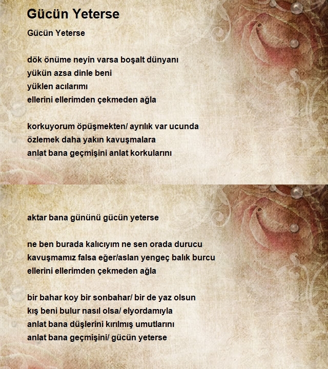 Hasan Hüseyin Korkmazgil