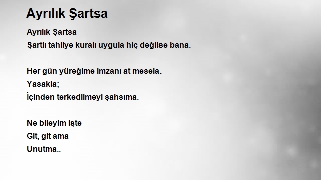 Olcay Derecik