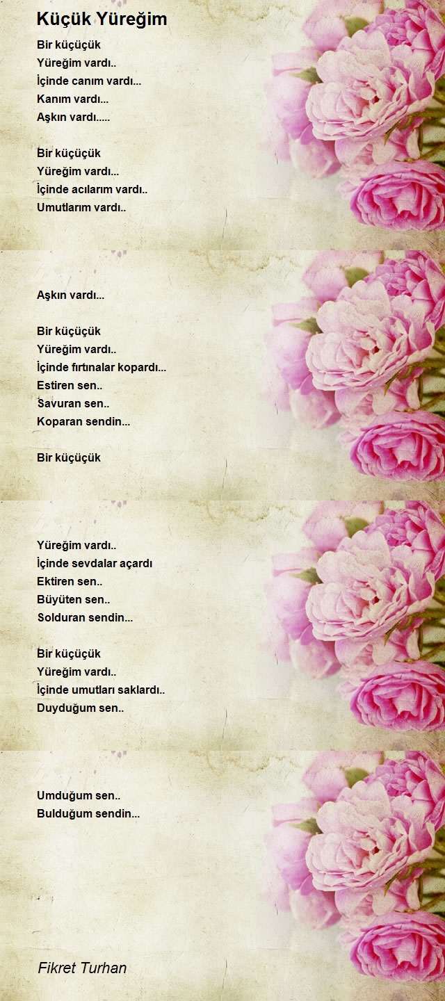 Fikret Turhan