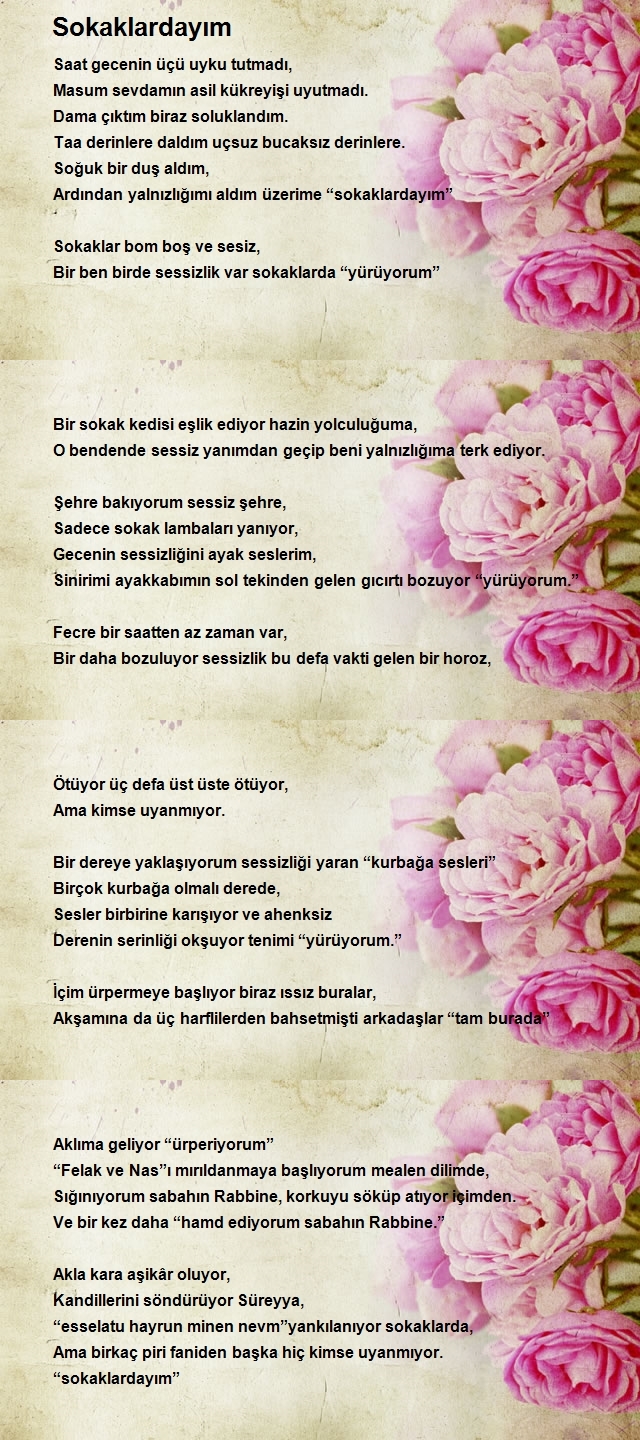 Halil Kayar