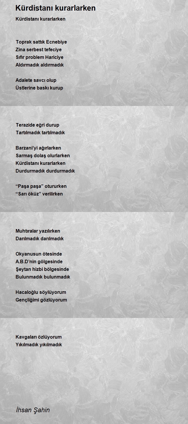 İhsan Şahin