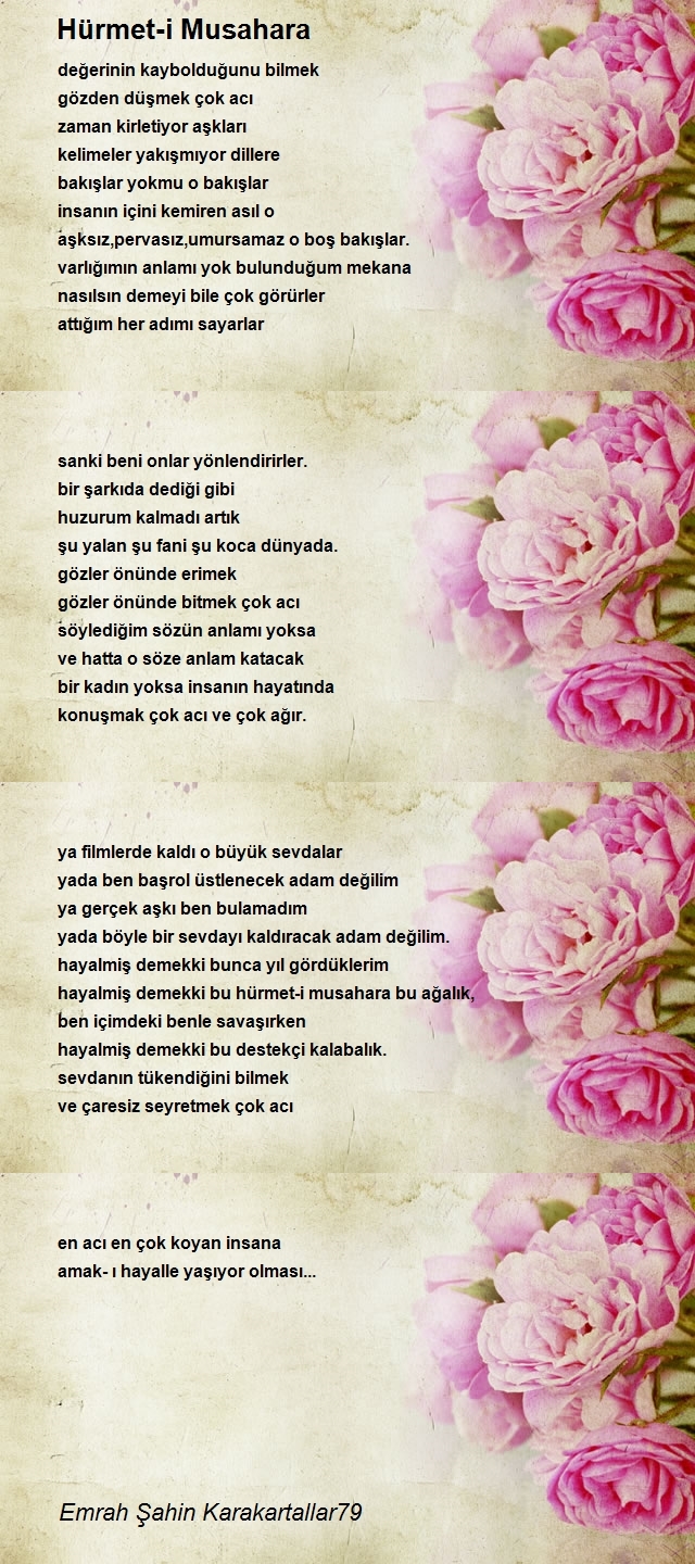 Emrah Şahin