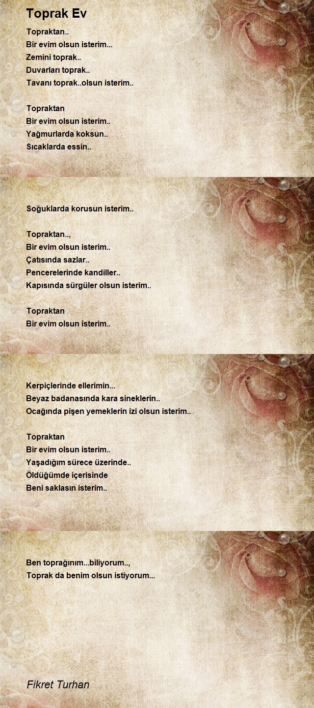 Fikret Turhan
