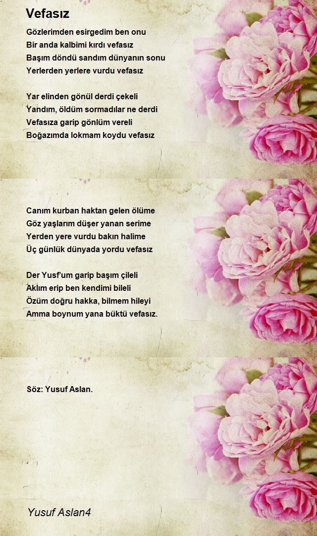 Yusuf Aslan4