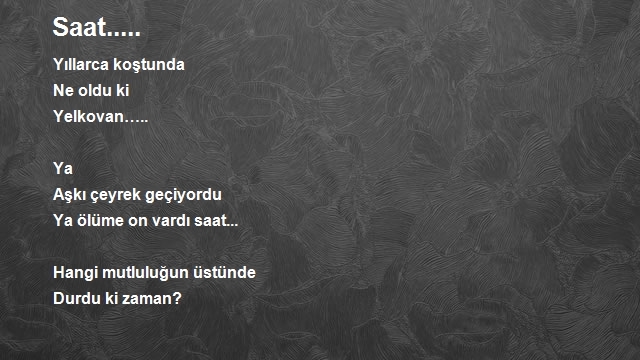 Sebahattin Altınpınar