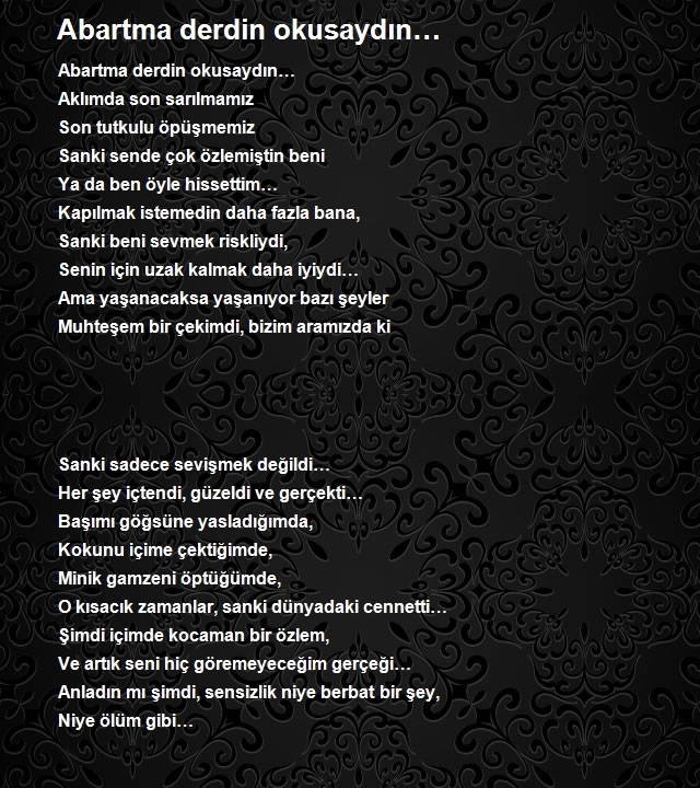 Nalan Yurtay