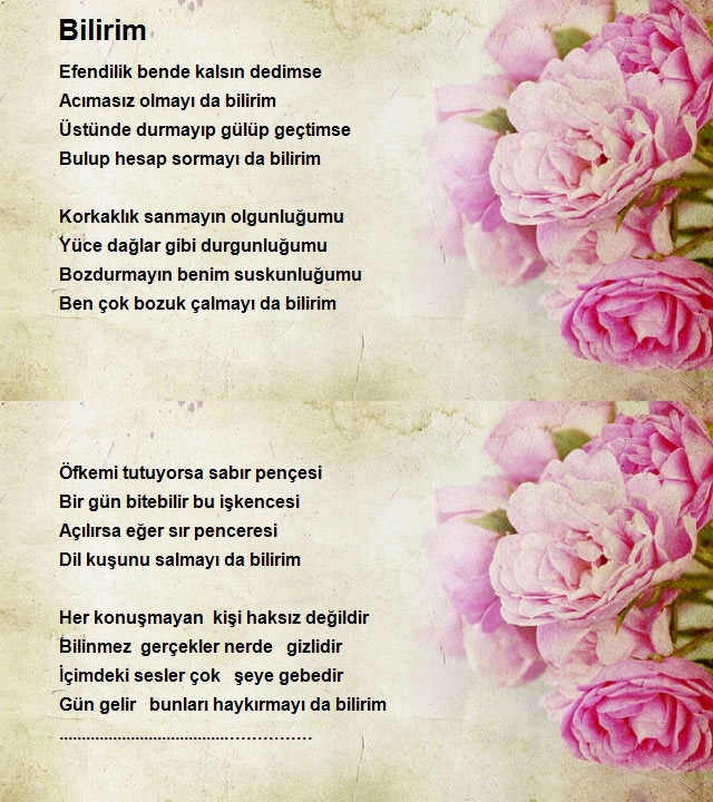 Levent Kayahan