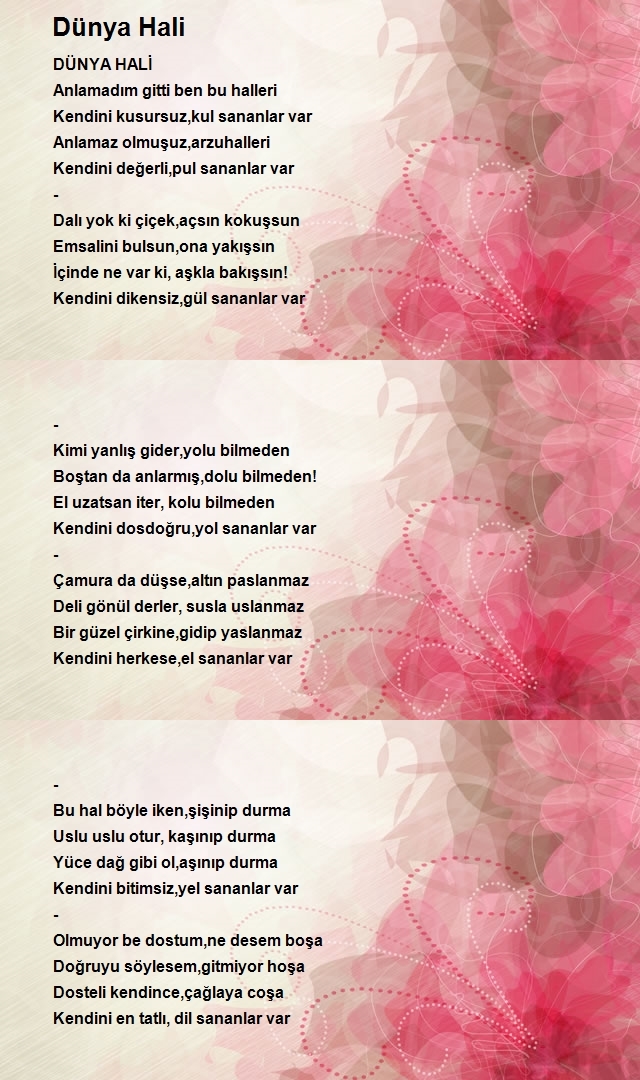 Bahri Yıldırım