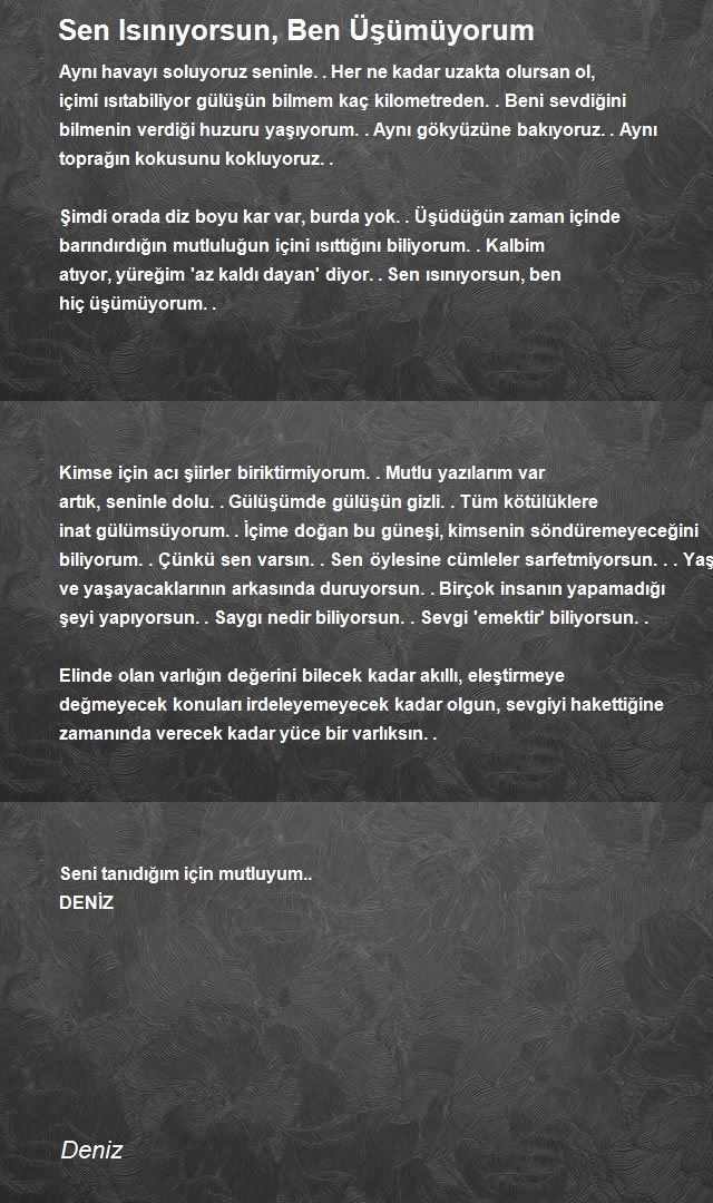 Fatma Avcı 2