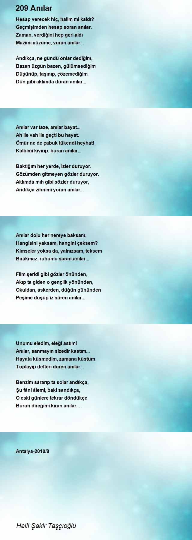 Halil Şakir Taşçıoğlu