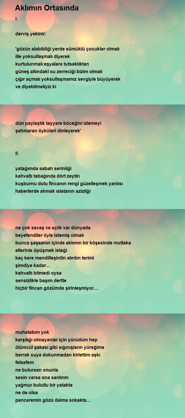 Kağan İşçen