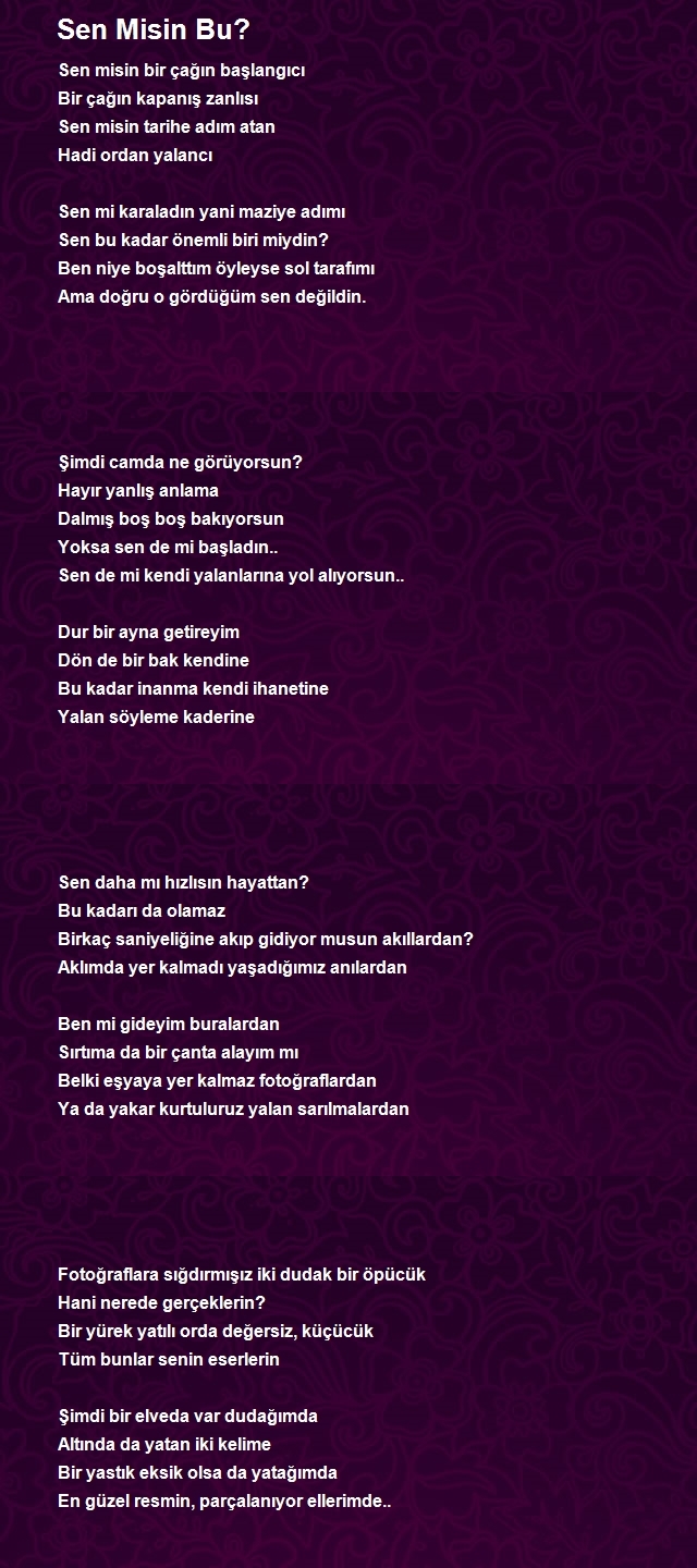 Umutcan Bayındır