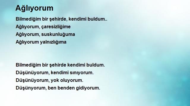 Lale Güler