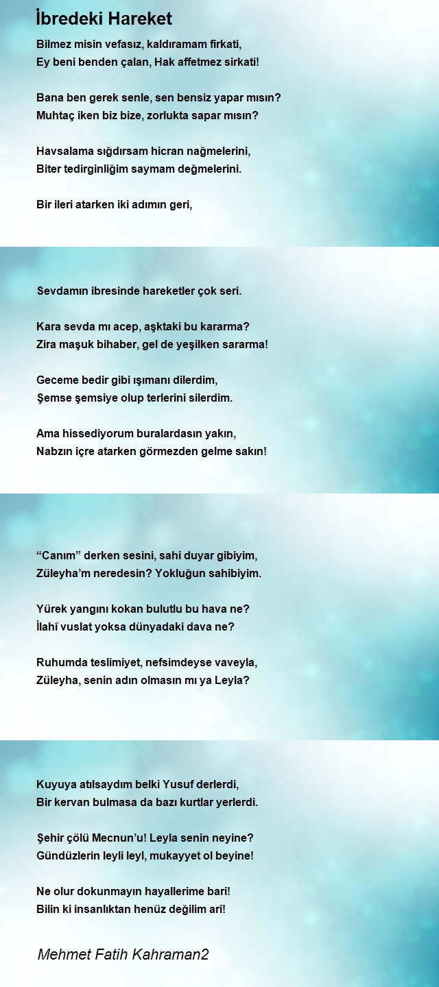 Mehmet Fatih Kahraman2