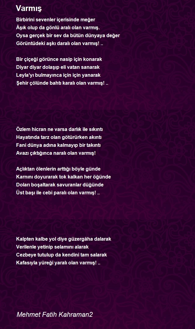 Mehmet Fatih Kahraman2