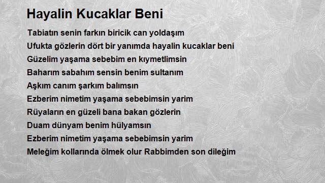 Ülkü Sarıoğlu Zümrüdüanka Mavi Melek