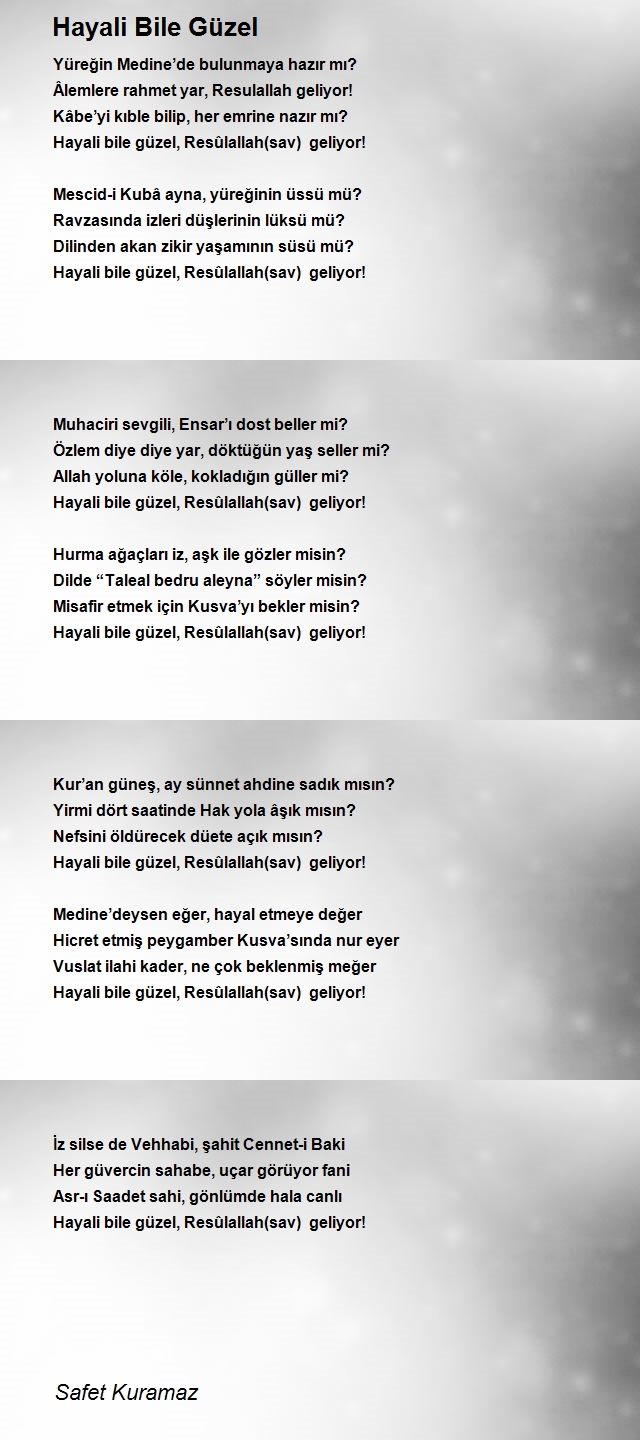 Safet Kuramaz