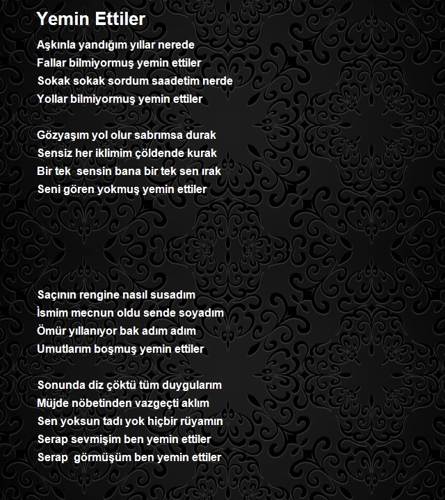 Nevzat Güzeldere