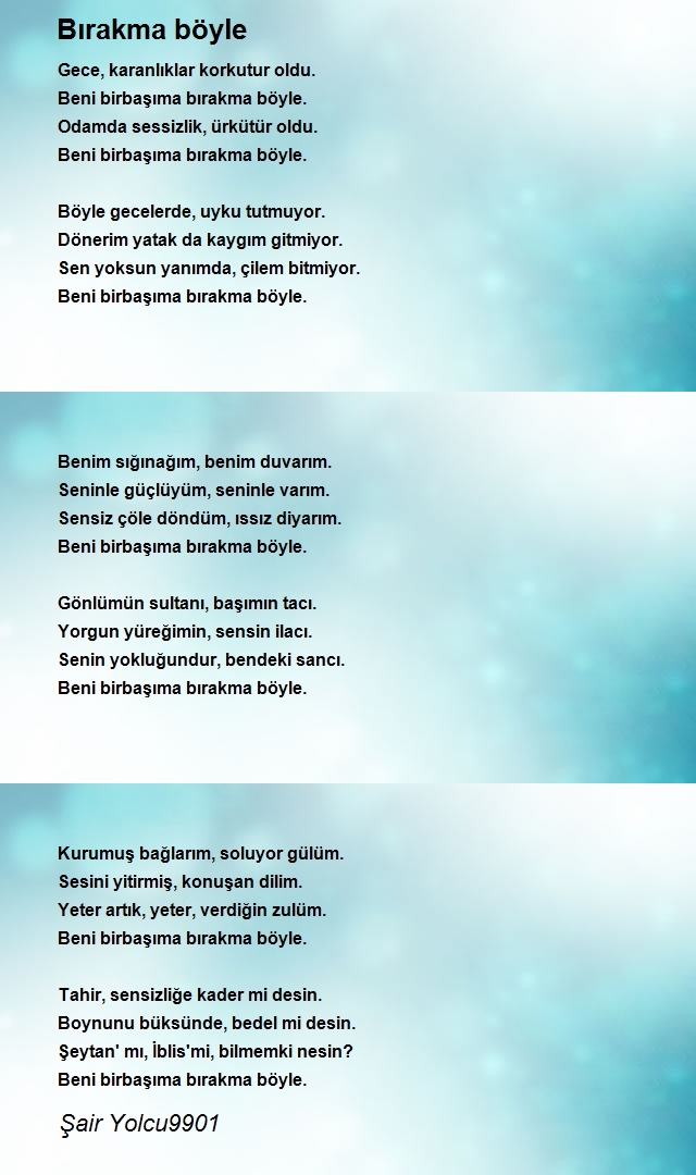Tahir Eker