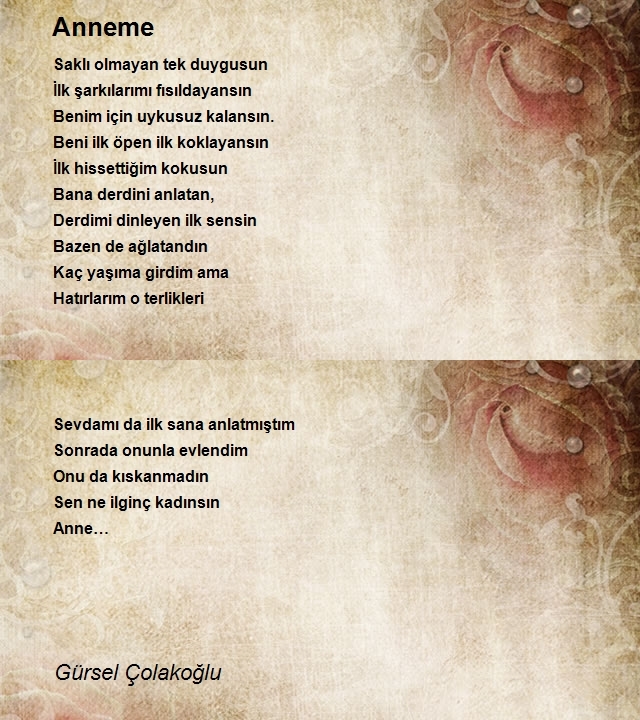 Gürsel Çolakoğlu