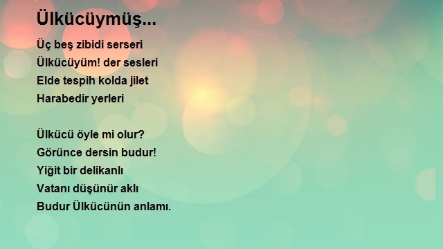 Şevket Gürkan