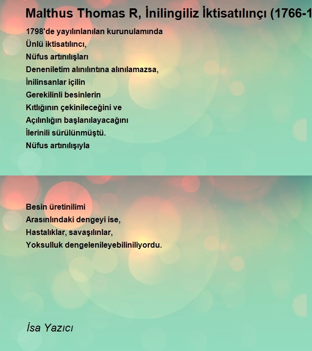 İsa Yazıcı