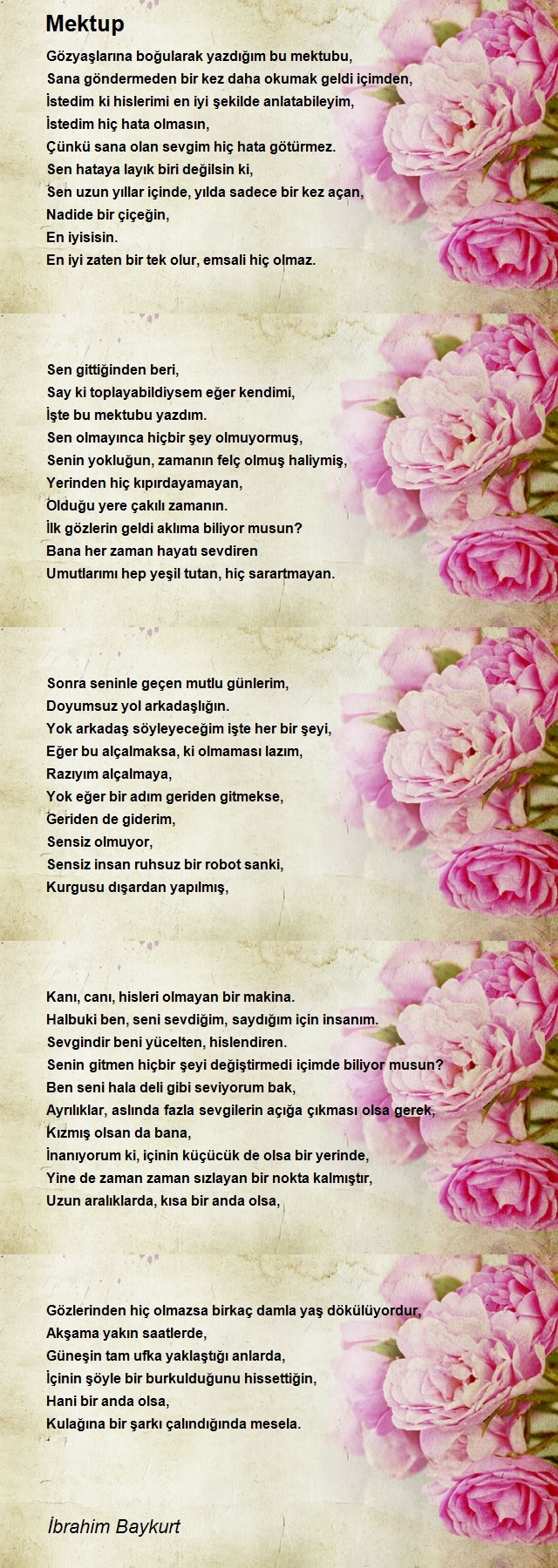 İbrahim Baykurt
