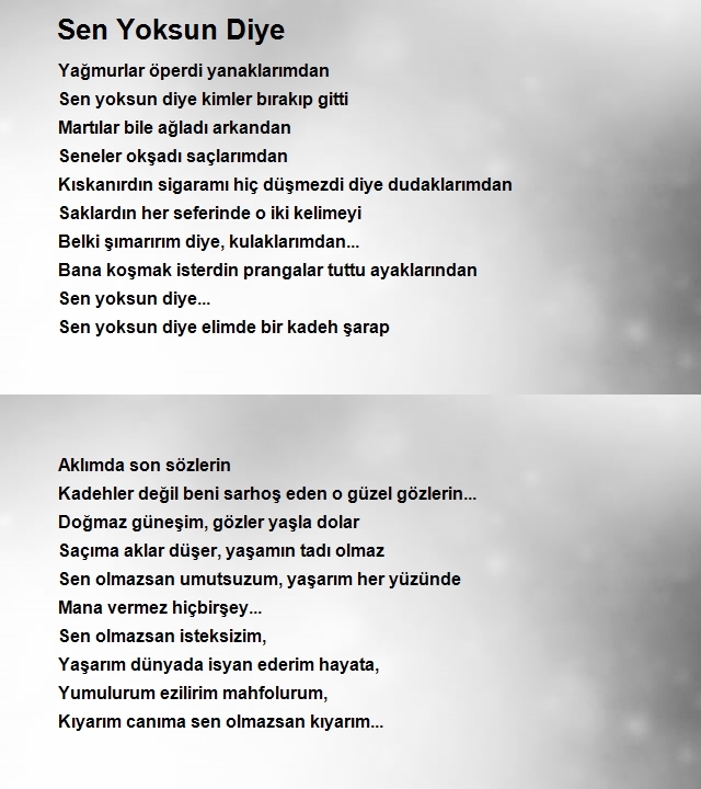 Gökhan Hacıosmanoğlu