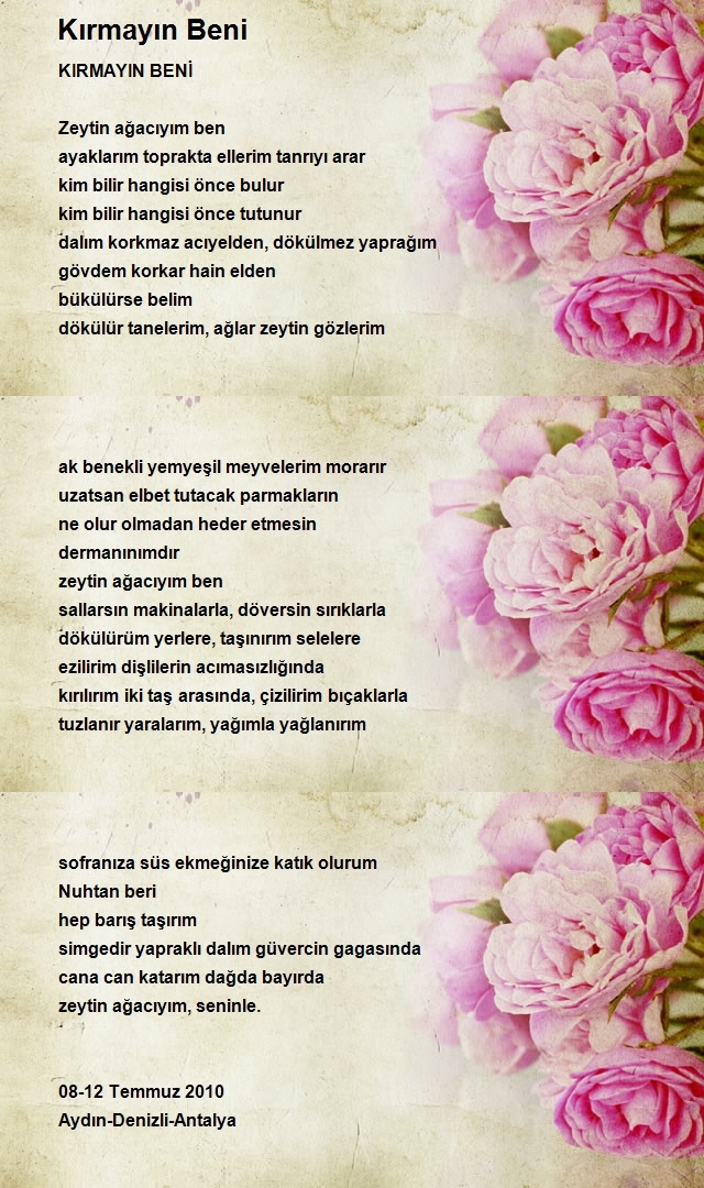 Hikmet Yaşin