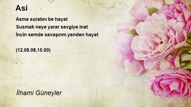 İlhami Güneyler