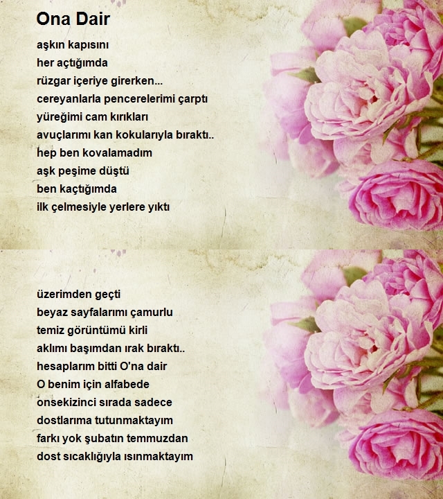 Özgün Erdem Küçükkeskin