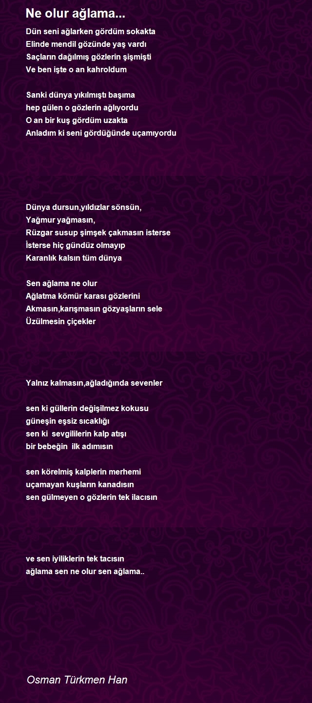 Osman Türkmen Han