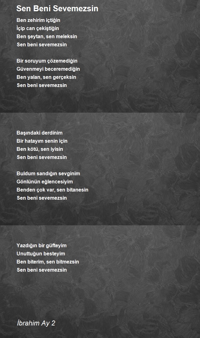İbrahim Ay 2