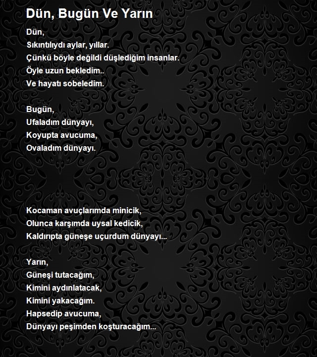 Fatih Şenol