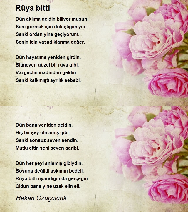 Hakan Özüçelenk