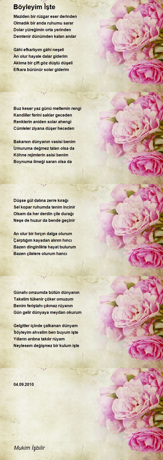 Mukim İşbilir