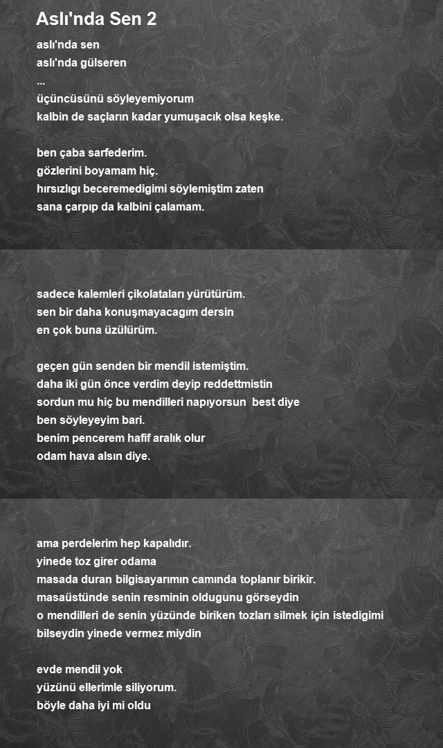 Bestami Tatar
