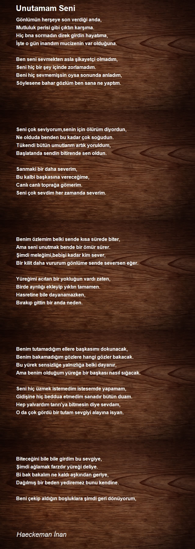 Haeckeman İnan