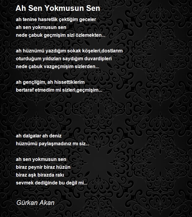 Gürkan Akan