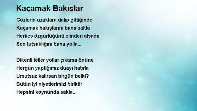 Süleyman Memiş