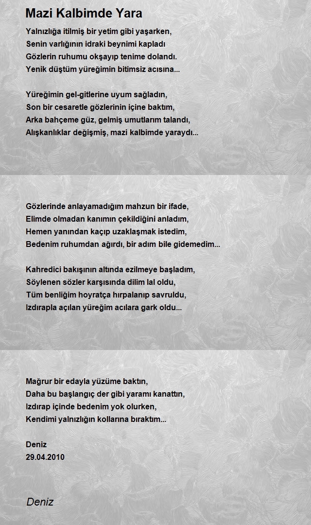 Fatma Avcı 2