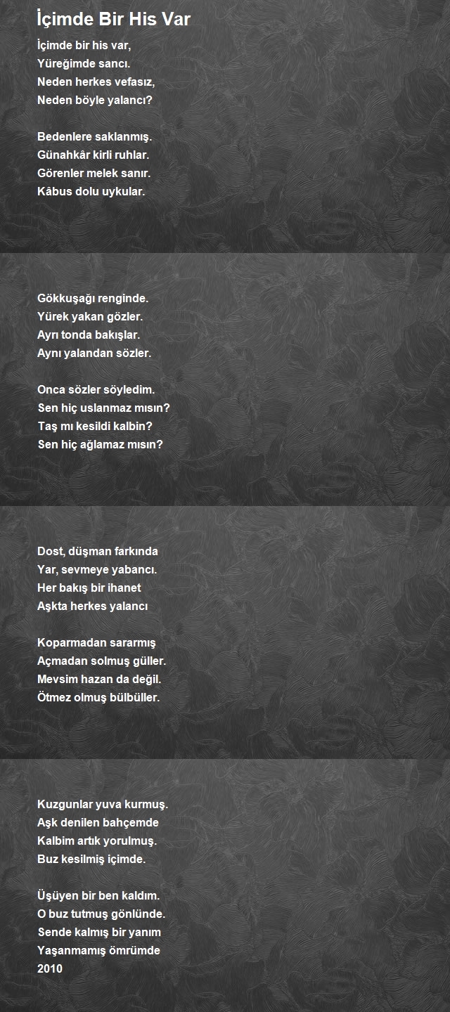Uğur Musab Şahin