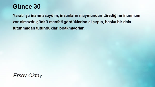 Ersoy Oktay
