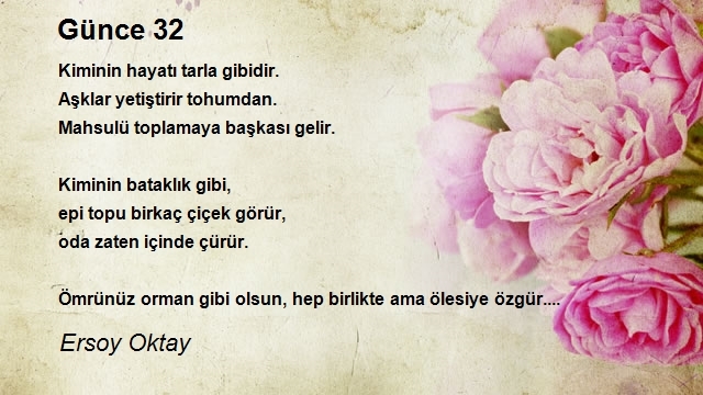 Ersoy Oktay