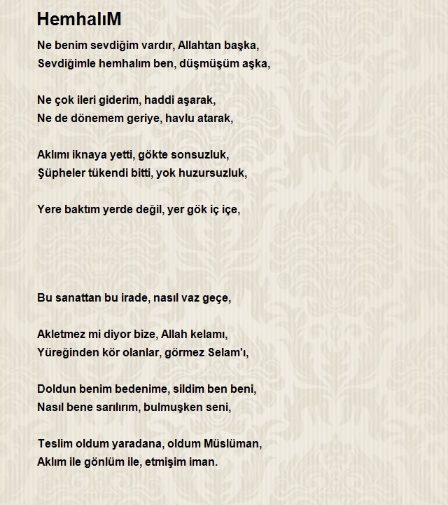 Sinan Karakaş