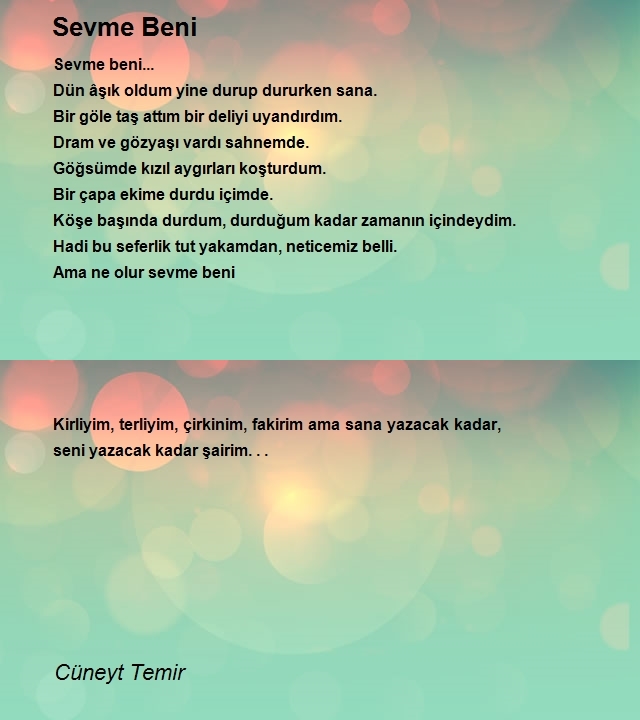 Cüneyt Temir