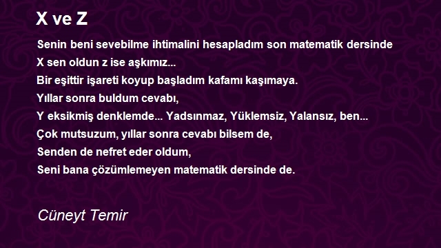 Cüneyt Temir