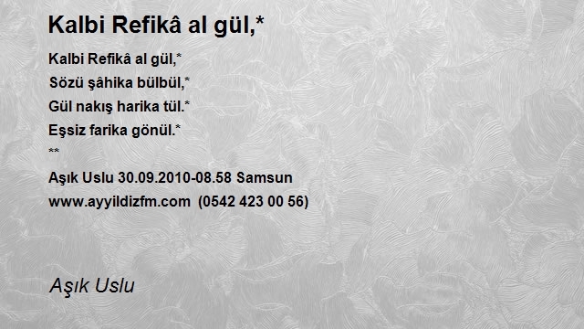 Güngör Uslu