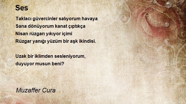 Muzaffer Cura