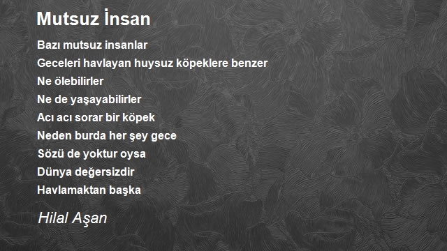 Hilal Aşan
